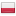 splawikigrunt.pl hosted country
